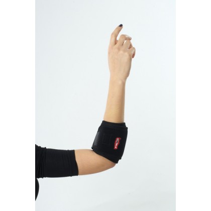 EPİCONDYLİT BANDAJI